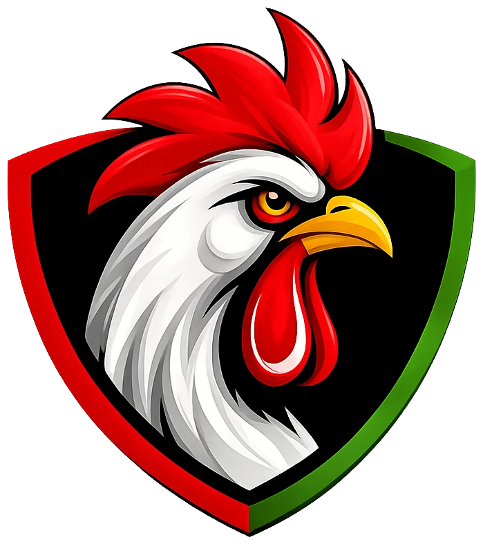 CHICKKO