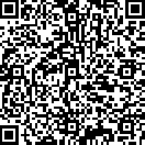 Scan to review CHICKKO on Google